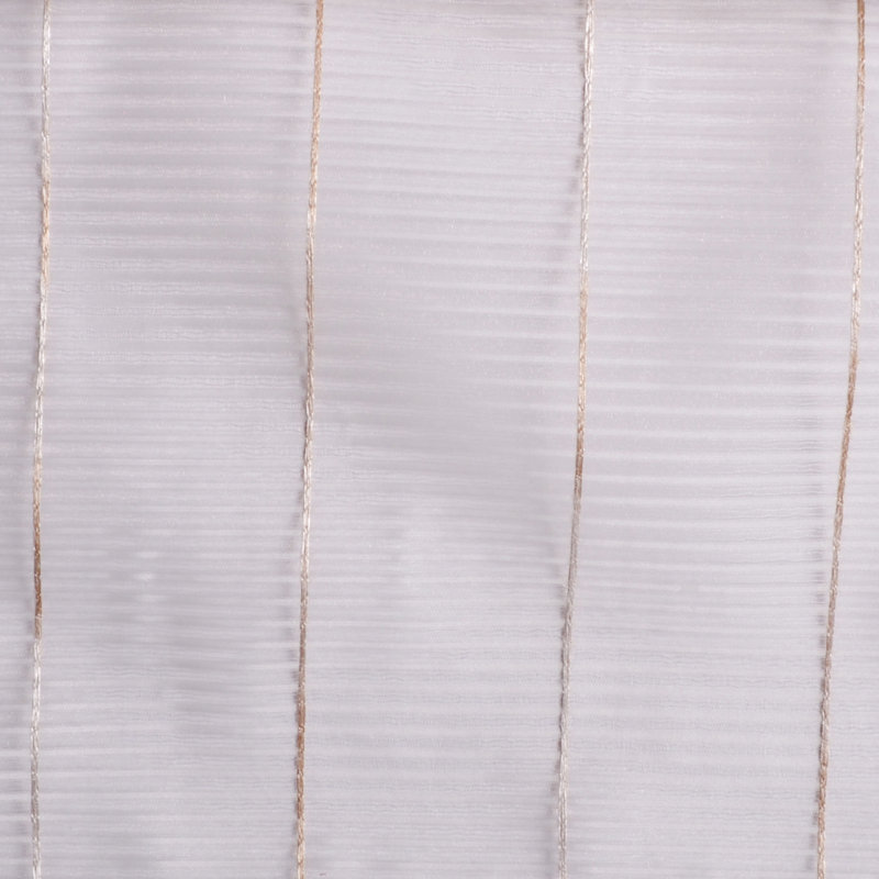Tissu Bayside