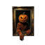 Décorations d'Halloween Aimants magnétiques pour réfrigérateur sur le thème de l'Halloween-2020903885