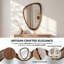 Miroir décoratif en bois massif-1305598560-1305598574