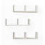 Velia 6 Piece-32169831