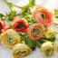 Ranunculus Faux Floral-1238556654