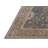 Southwestern Indoor Rug-67596551