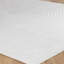 Milaim Modern Indoor/Outdoor Rug-244057219