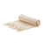 Beige is out of stock