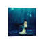 «Under the Surface» par Victoria Obscure - impression d'art graphique-52529847-52529845