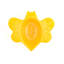 10 Strawberry Street Bee Stacking Measuring Cups