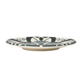 Elements Appetizer Plates