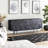 70.87'' Sideboard