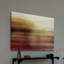 Parvez Taj - Wrapped Canvas Print-12844836