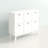 Decimo Accent Cabinet-2074175761