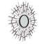 Miroir d'appoint Garrenworth