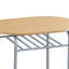 2 - Person Dining Set-1853260055-1750470061