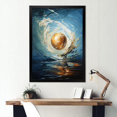 Bowling Azure Apprach - Bowling, reproduction d'art mural