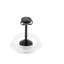 Melitta Cremio II Milk Frother-44444743