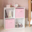 Northville 61 cm W Cube Bookcase-41641818-126562251