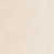 Lisse / beige est en rupture de stock