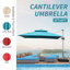 Parasol en porte-à-faux Deraway-1793585268-1766779208
