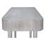 Celine End Table