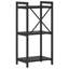 Steel Bookcase-1258880651-1258880669