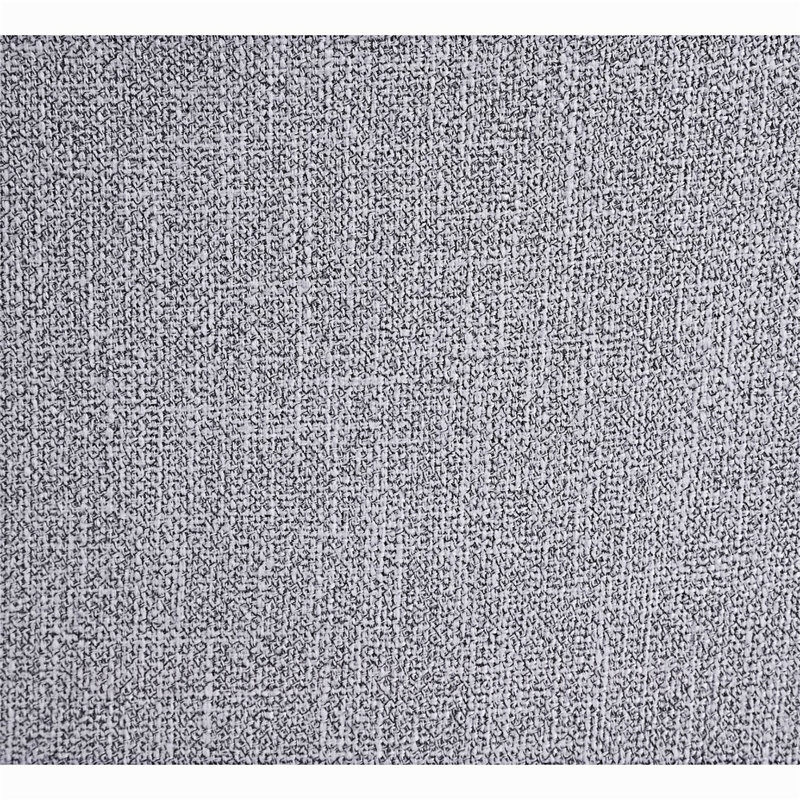Ensemble de 2 chaises d'appoint rembourrées