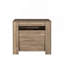 Console multifonctionnelle extensible-803357570
