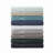 Soft 100% Cotton Absorbent Towel Set-558701227