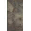 Penumbra V Painting by Matera-87951308