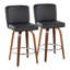 Tabouret de comptoir Huxley-131561214-131561215