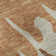 Premium Machine Washable Prisco Paprika Rug