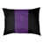 Black/Purple/Black is unavailable