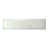 Glossy White Flat is out of stock
