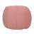Bean Bag Chair With Filler-1985668820