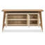 Nordholm 60 in. Console Table
