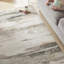 Anthonia Abstract Area Rug-949121599