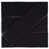 Matte Noir Black