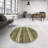 Abstract Indoor Rug-649820751