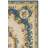 Anik Hand Tufted Wool Oriental Rug-24291561