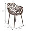 Fauteuil de patio Rabia-1462046079-1360058910