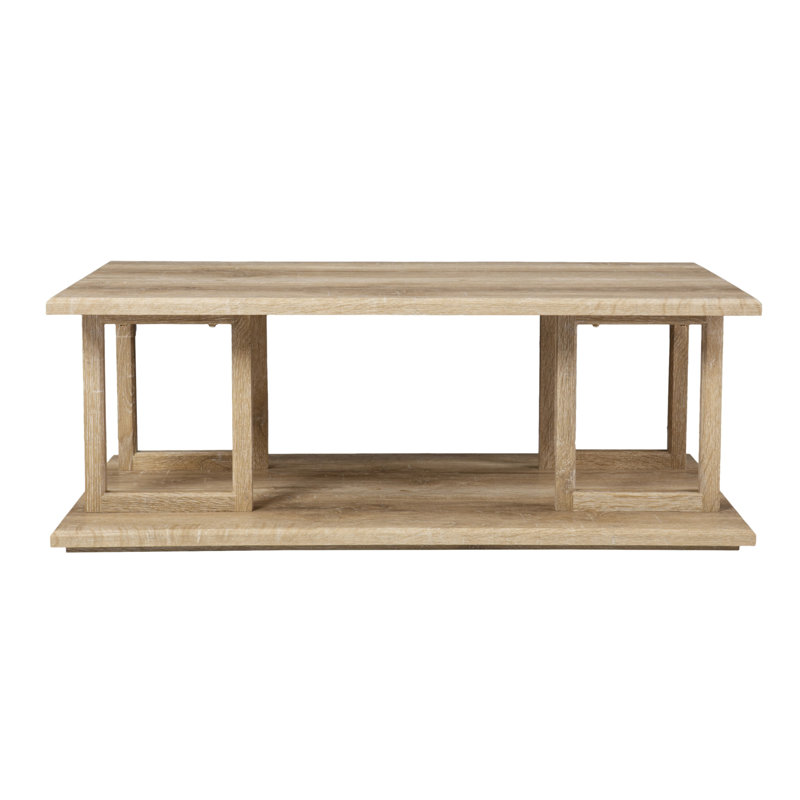 Table de cocktail Markworth