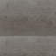 Planche de vinyle de luxe 7,25 po x 48 po x 2,5 mm Gluecore-50266632