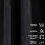 Extra Long & Extra Wide Matte Velvet Curtain Panel-79541736-79541795