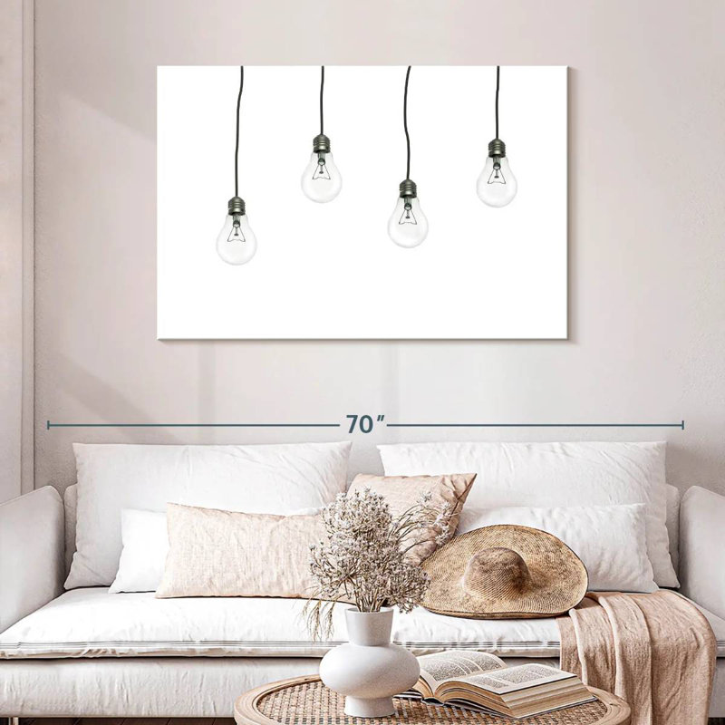 Kerner Industrial Light Bulbs