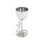 Orchid Kiddush Cup-33938079