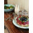 Solid Cake Stand-116272273