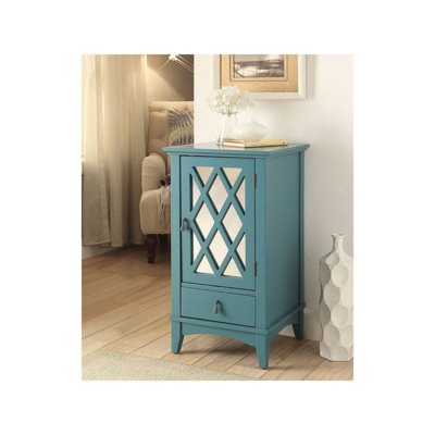 Armoire Ceara