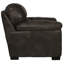Fauteuil Shamima-30612289