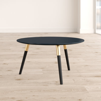 Anderson Three Leg Coffee Table