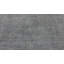 Hand-Knotted High-Quality Gray Area Rug-55085557