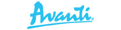 Avanti Products Logo