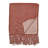 Classic Knitted Throw Blanket-56714637